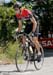 2007 Ontario RR Championships