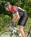 2007 Ontario RR Championships