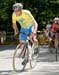 2007 Ontario RR Championships