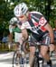 2007 Ontario RR Championships