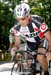 2007 Ontario RR Championships