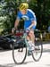 2007 Ontario RR Championships