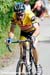 2007 Ontario RR Championships