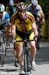 2007 Ontario RR Championships