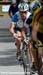 2007 Ontario RR Championships