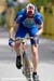 2007 Ontario RR Championships