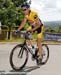 2007 Ontario RR Championships