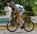 2007 Ontario RR Championships