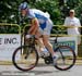 2007 Ontario RR Championships