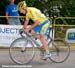 2007 Ontario RR Championships