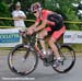 2007 Ontario RR Championships