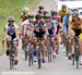 2007 Ontario RR Championships
