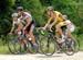 2007 Ontario RR Championships