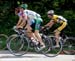 2007 Ontario RR Championships