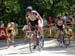 2007 Ontario RR Championships