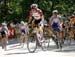 2007 Ontario RR Championships
