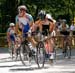 2007 Ontario RR Championships