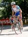 2007 Ontario RR Championships