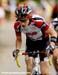 2007 Ontario RR Championships