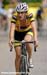 2007 Ontario RR Championships