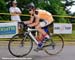 2007 Ontario RR Championships