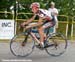 2007 Ontario RR Championships