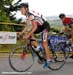 2007 Ontario RR Championships