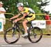 2007 Ontario RR Championships