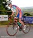 2007 Ontario RR Championships