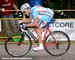2007 Ontario RR Championships
