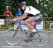 2007 Ontario RR Championships