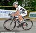 2007 Ontario RR Championships