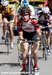 2007 Ontario RR Championships