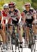 2007 Ontario RR Championships