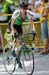 2007 Ontario RR Championships