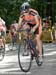 2007 Ontario RR Championships
