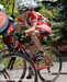 2007 Ontario RR Championships