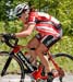 2007 Ontario RR Championships