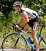 2007 Ontario RR Championships