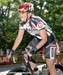 2007 Ontario RR Championships