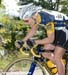 2007 Ontario RR Championships