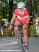 2007 Ontario RR Championships