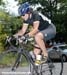 2007 Ontario RR Championships