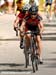 2007 Ontario RR Championships
