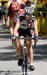 2007 Ontario RR Championships