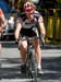 2007 Ontario RR Championships