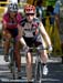 2007 Ontario RR Championships
