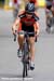 2007 Ontario RR Championships