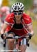 2007 Ontario RR Championships