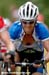 2007 Ontario RR Championships